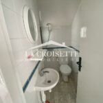 Photo-4 : Duplex S+4 avec Jardin à La Marsa MDL0662