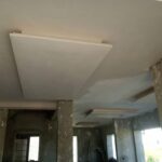 Photo-1 : Villa avec piscine en état de finition Hergla