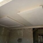 Photo-4 : Villa avec piscine en état de finition Hergla