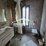 Photo-5 : Étage de villa S+2 à Ain Zaghouan ZEL0527