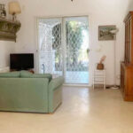 Photo-4 : Villa avec piscine à madfoun hergla
