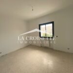 Photo-5 : Duplex S+4 avec Jardin à La Marsa MDL0662