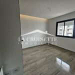 Photo-2 : Appartement s+1 à La Soukra ZAV1867