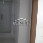 Photo-5 : Duplex S+4 avec piscine à La Soukra ZDL0043