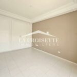 Photo-5 : Duplex S+3 aux Jardins de Carthage ZDL0667
