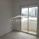 Photo-5 : Appartement S+2 à Ain Zaghouan El Wahat MAV1855