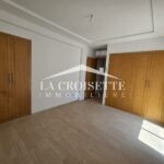 Photo-5 : Appartement S+2 à La Soukra ZAL1589