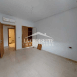 Photo-5 : Appartement S+4 à La Soukra MAL1302