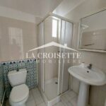 Photo-5 : Duplex S+4 à La Marsa ZDL0668