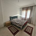 Photo-5 : Appartement S+1 meublé à Ain Zaghouan El Wahat ZAL1551