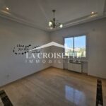 Photo-5 : Appartement S+1 à Ain Zaghouan Nord MAL1607