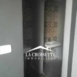 Photo-5 : Local commercial aux Berges du Lac 1 MCL0408