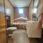 Photo-5 : Appartement S+3 aux Jardins de Carthage MAV1847