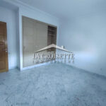 Photo-5 : Appartement S+3 aux Berges du Lac 2 ZAL1626