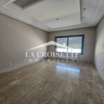 Photo-5 : Appartement S+2 aux Jardins de Carthage MAL0910