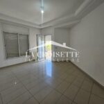 Photo-4 : Duplex S+3 avec jardin aux Jardins de Carthage ZDL0665