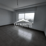 Photo-5 : Appartement S+3 à Gammarth MAL4391