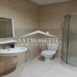 Photo-5 : Appartement S+1 à La Soukra ZAL1611