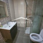 Photo-4 : Appartement S+1 à Ain Zaghouan MAL0853