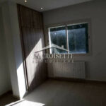 Photo-4 : Villa s+4 à La Soukra MVL0240