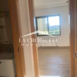 Photo-5 : Appartement S+2 à Ain Zaghouan Nord ZAL1527