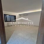 Photo-5 : Appartement S+2 à La Nouvelle Soukra ZAL1619