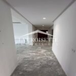Photo-4 : Appartement S+2 à La Soukra ZAL1617