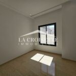 Photo-4 : Appartement S+2 aux Jardins de Carthage MAL1594