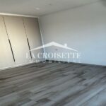 Photo-4 : Appartement S+2 aux Jardins de Carthage ZAL1620