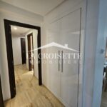 Photo-4 : Appartement S+3 aux Jardins de Carthage ZAL1616
