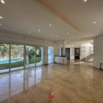 Photo-4 : Superbe Villa à Ain Zaghouan