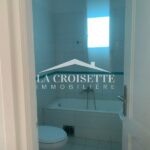 Étage de villa S+2 à Ain Zaghouan nord ZEL0528