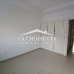 Photo-5 : Appartement S+2 aux Jardins de Carthage MAV1828