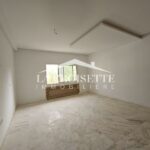 Photo-4 : Duplex S+3 avec jardin et piscine à La sokra ZDL0661