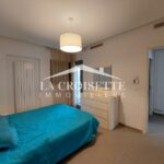 Photo-4 : Appartement S+1 à Gammarth ZAV1866
