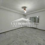 Photo-4 : Appartement S+3 à La Marsa MAL1591