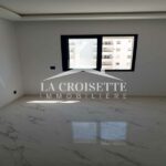 Photo-4 : Appartement S+1 à L’Aouina ZAL1593