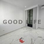 Photo-4 : S+1 Jamais Habité à Ain Zaghouan Nord