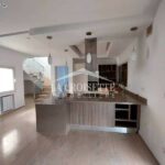 Photo-5 : Duplex S+3 meublé au Lac 1 MDL0281