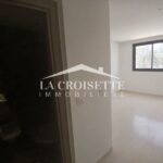 Photo-4 : Duplex S+2 avec petit jardin à La Soukra ZDL0664