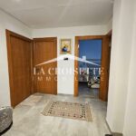 Photo-6 : Étage de villa S+2 à Ain Zaghouan ZEL0527