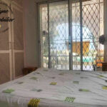 Photo-5 : Villa avec piscine à madfoun hergla
