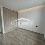 Photo-1 : Appartement s+1 à La Soukra ZAV1867