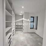 Photo-7 : Triplex S+5 avec piscine à Gammarth MDL0570