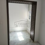 Photo-6 : Appartement S+2 à Ain Zaghouan nord ZAL3615