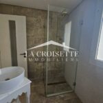 Photo-6 : Duplex S+3 aux Jardins de Carthage ZDL0667