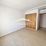 Photo-6 : Appartement S+2 à La Soukra ZAL1589