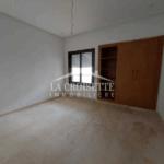 Photo-6 : Appartement S+4 à La Soukra MAL1302