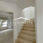 Photo-6 : Duplex S+4 à La Marsa ZDL0668