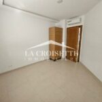 Photo-6 : Appartement S+3 avec terrasse aux Jardins de Carthage ZAL1569